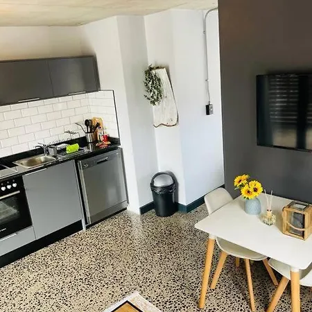 Tableview/Blouberg Beach Front Stunning Apartment. Kapstadt Exterior foto