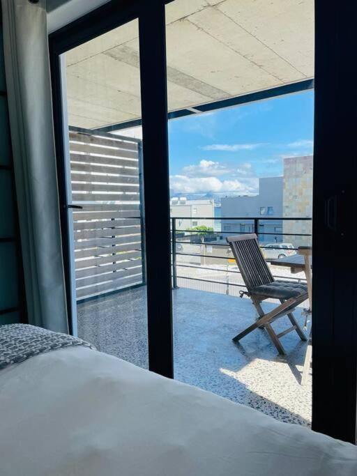 Tableview/blouberg Front Stunning Apartment. * Kapstadt
