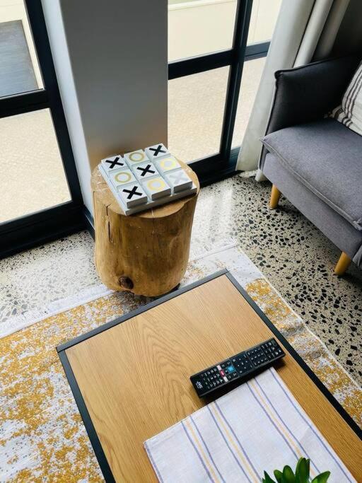 Apartment Tableview/blouberg Front Stunning Apartment. Kapstadt