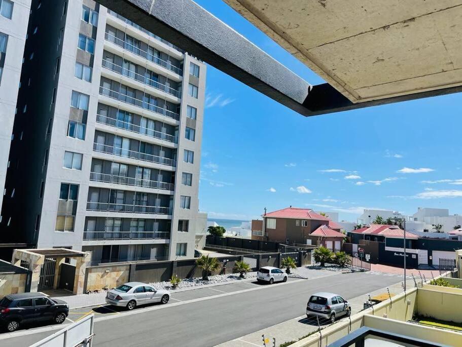 Tableview/blouberg Front Stunning Apartment. Apartment Kapstadt