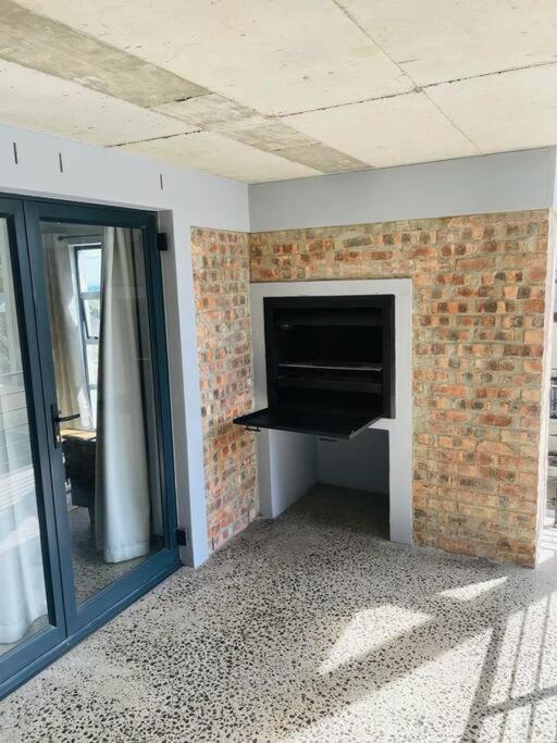 Tableview/blouberg Front Stunning Apartment. Apartment Kapstadt
