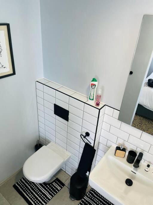Tableview/blouberg Front Stunning Apartment. Apartment *