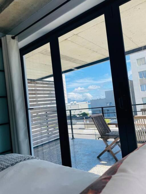 Tableview/blouberg Front Stunning Apartment. *